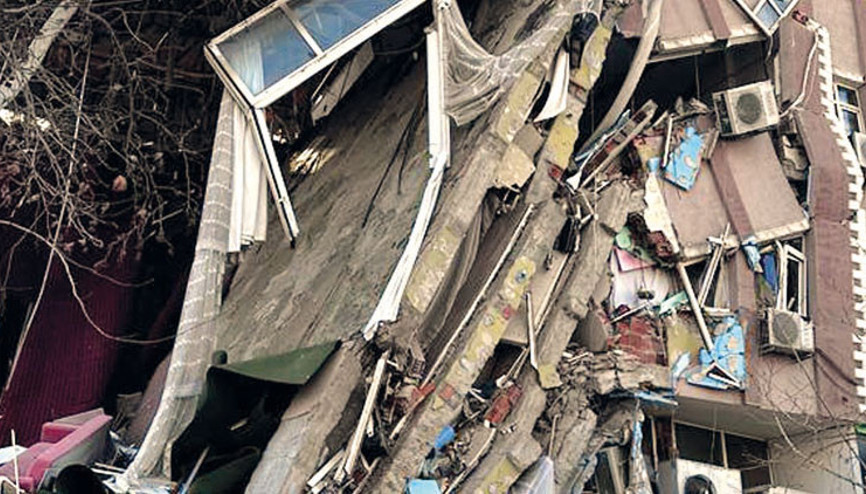 11 ilin imar maliyeti 70.8 milyar dolar