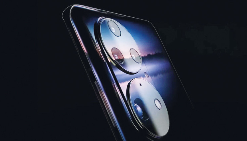 Akıllı telefonlarda rekabet ‘zifiri karanlık’ Karanlıkta fotoğraf çekimleri iyileşiyor Akıllı telefonlarda rekabet ‘zifiri karanlık’ Karanlıkta fotoğraf çekimleri iyileşiyor