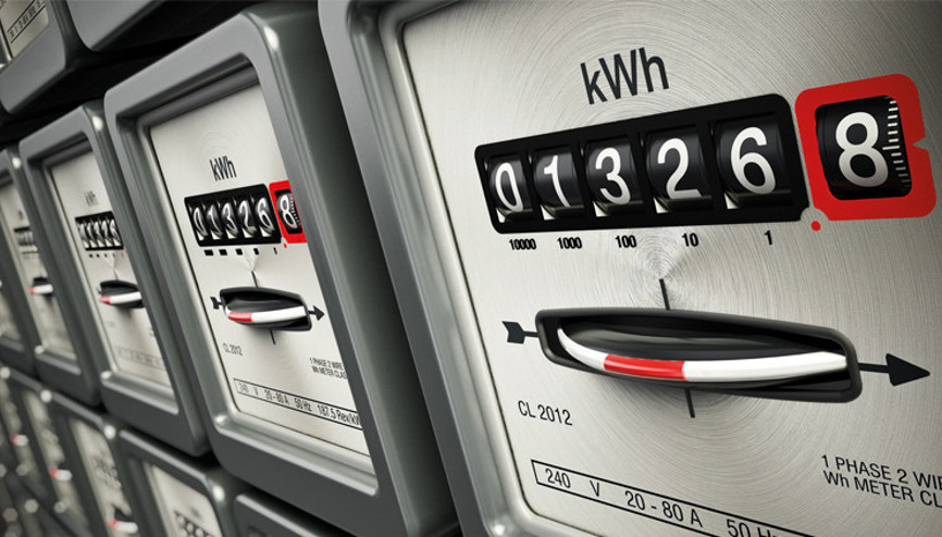 Sadece 2 şirket EPDK’nın standartlarını karşıladı: 21 şirketten 19’una ceza