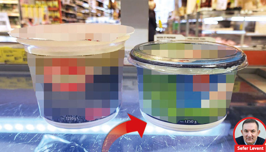 Taban hırsızlığı