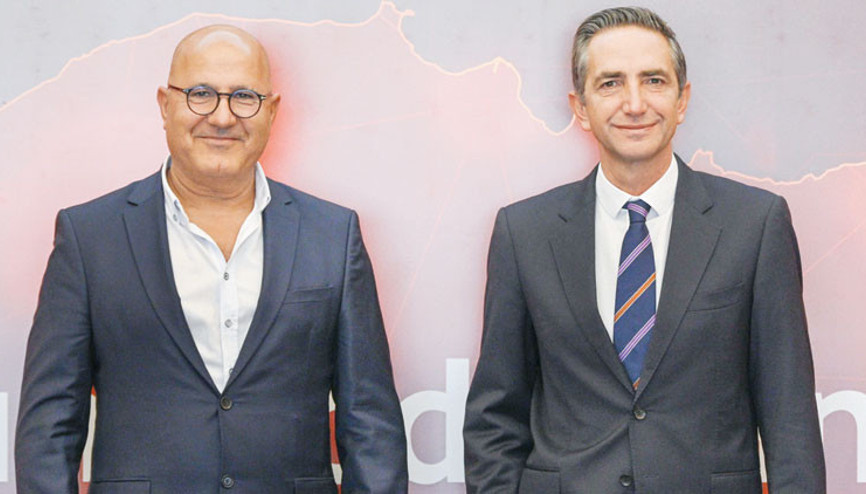 İlk konteyner teknoloji sınıfı Adıyaman’da açılıyor