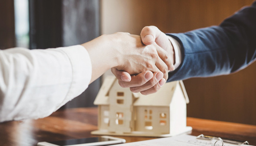 10 soruda arabuluculuk sistemi Ev sahibi ve kiracı böyle uzlaşacak