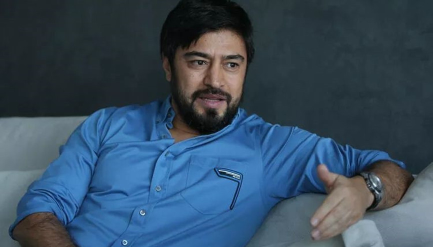 Fenerbahçe - Beşiktaş derbisi öncesi İbrahim Toramandan özel açıklamalar Maçın kilit adamı, Jesusun savunma tercihi, Arda Güler, Aboubakar, Valencia...