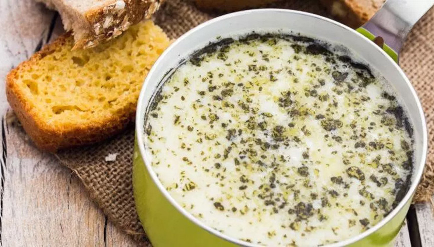 Bugün iftara ne pişirsem, akşama ne yemek yapsam İşte Ramazanın 11. günü için iftar menüsü