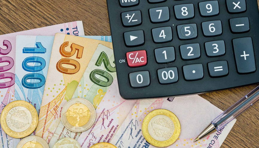 EYT kredisi amaç dışı kullanılamaz