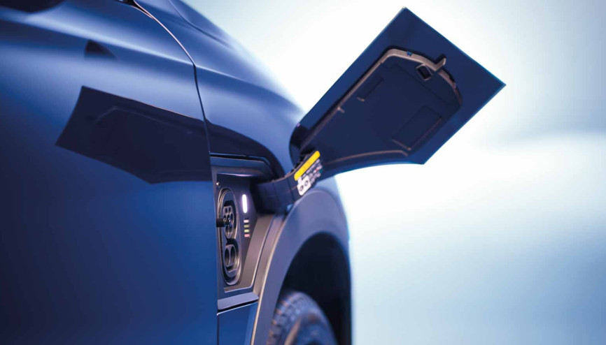 İşte Togg’un şarj maliyeti