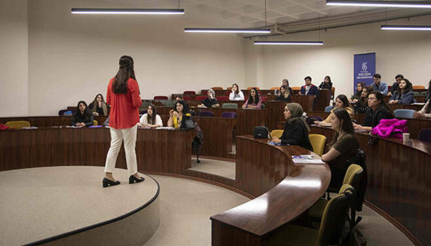 İsteğe bağlı yüz yüze başlıyor