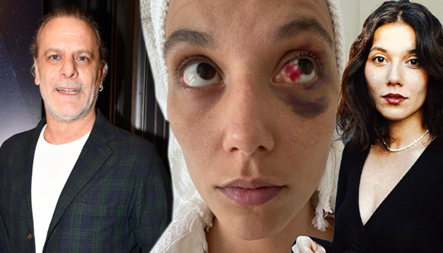 Ozan Güven darp iddialarıyla gündeme gelmişti... Bu kötü günler geride kalacak