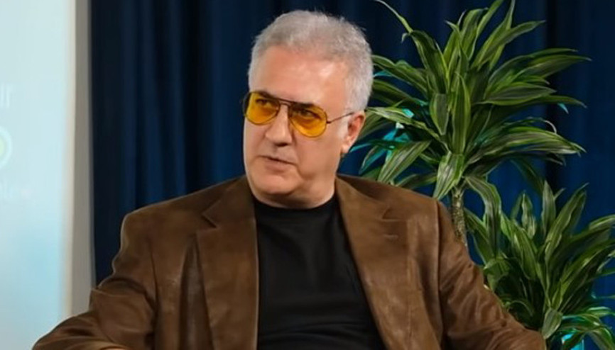 Tamer Karadağlının ev sahibi ile hukuk mücadelesi