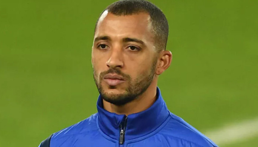 Son Dakika: Trabzonsporda Vitor Hugo ile yollar resmen ayrıldı