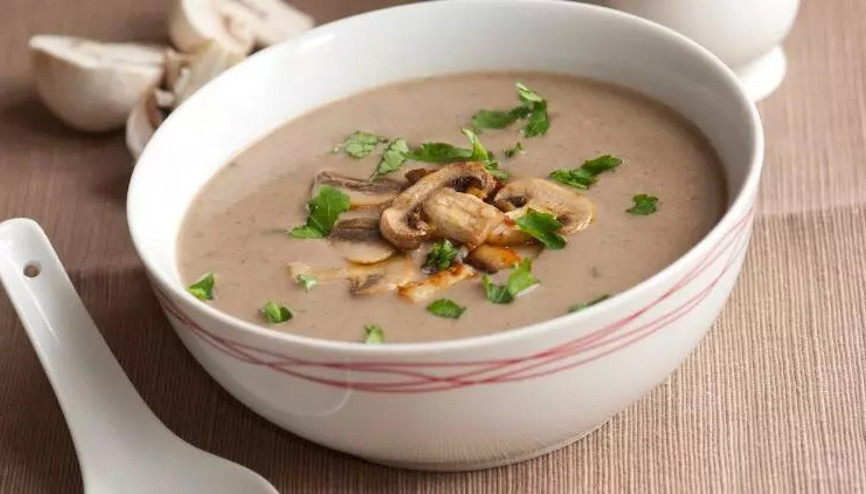 Bugün iftara ne pişirsem, akşama ne yemek yapsam İşte orucun 12. günü için Ramazan menüsü önerileri...