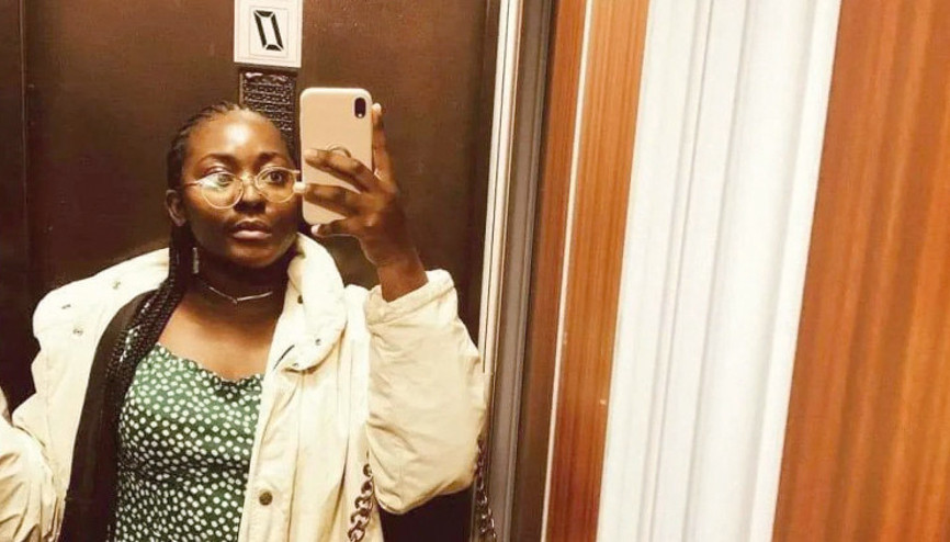 Jeannah soruşturmasında 6 gözaltı