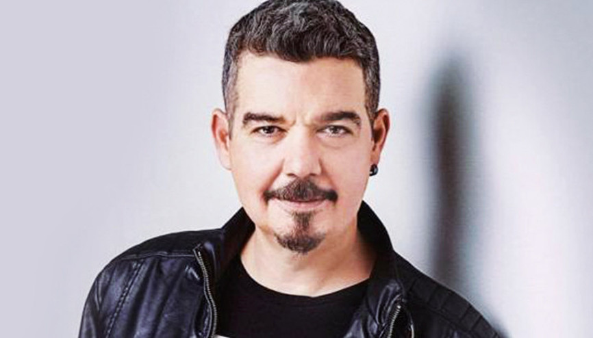 Müzik dünyası ‘mentor’unu kaybetti