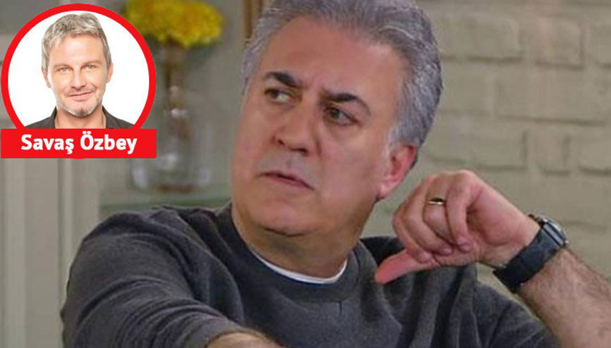 10 bin 500 TLlik kira 55 bin TL olsun Tamer Karadağlı mı haklı, ev sahibi mi 10 bin 500 TLlik kira 55 bin TL olsun Tamer Karadağlı mı haklı, ev sahibi mi