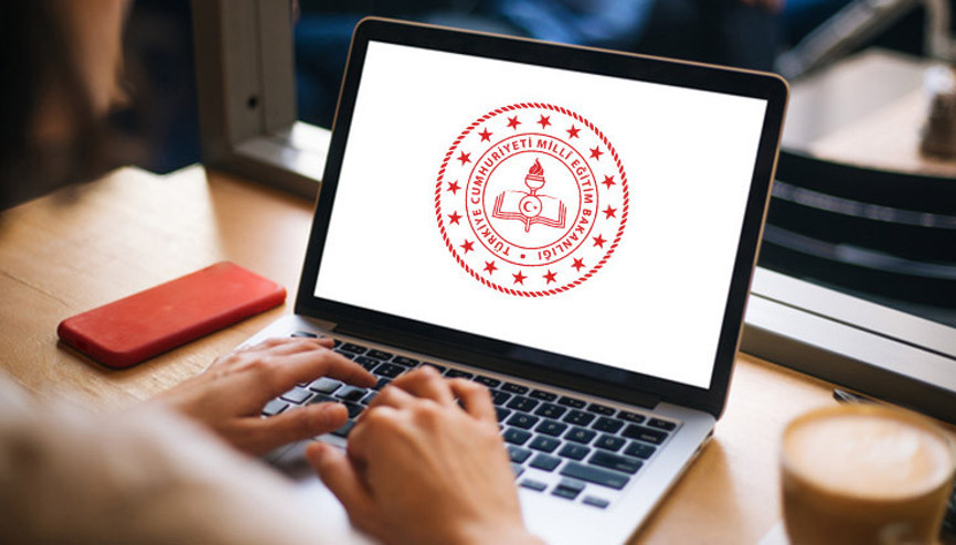 MEB 5 bin personel alımı yerleştirme sonucu sorgulama : 2023 MEB sözleşmeli personel alımı başvuru sonuçları açıklandı mı, ne zaman erişime açılacak