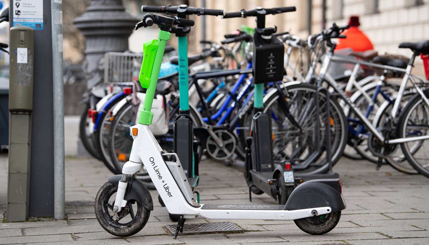 Paris’ten sonra Berlin’de mi yasaklıyor