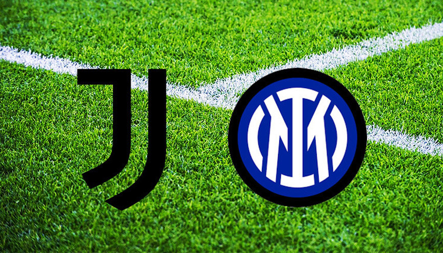 Juventus İnter maçı ne zaman saat kaçta hangi kanalda