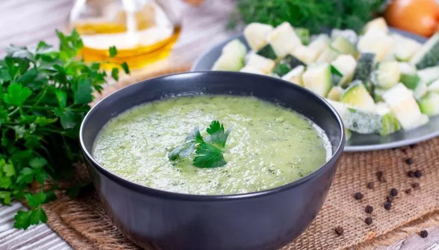 Ramazan menüsü 2023: Bugün iftara ne pişirsem, akşama ne yemek yapsam İşte kolay ve pratik yemek tarifleri