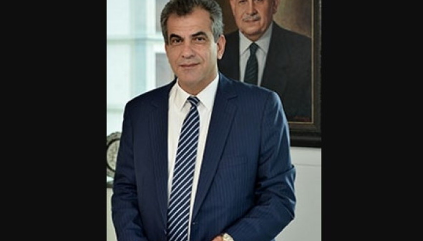 İbrahim Erdemoğlu kimdir, nereli Forbes 2023 listesine göre Türkiyenin en zengini İbrahim Erdemoğlu