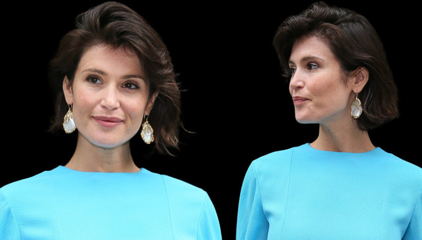 Konuşurken yüzüme değil göğüslerime bakıyordu: Eski moda dinozorlar hâlâ bildiğiniz gibi Konuşurken yüzüme değil göğüslerime bakıyordu: Eski moda dinozorlar hâlâ bildiğiniz gibi