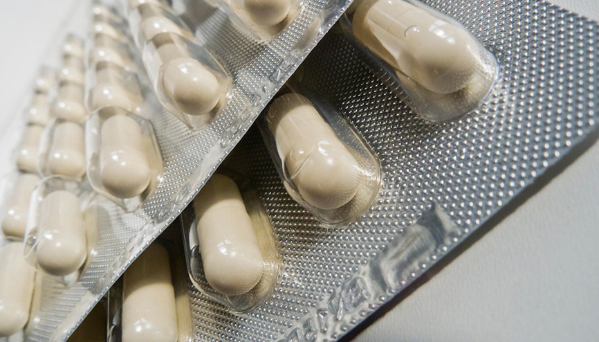 EZBER BOZAN BİR ARAŞTIRMA | Probiyotik takviyeleri yararlı mı zararlı mı