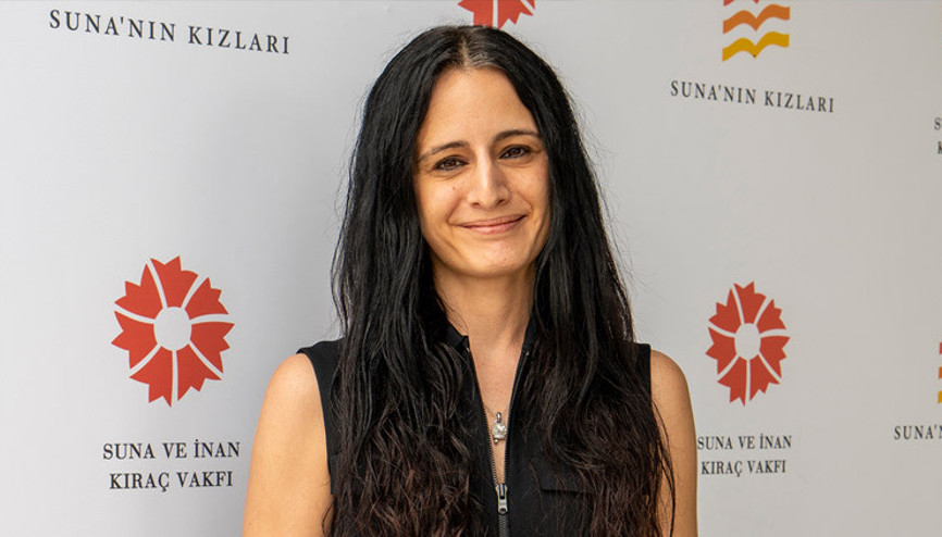 İpek Kıraç kimdir, kaç yaşında ve nereli İpek Kıraç Forbes’a göre Türkiye’nin en zengin beşinci ismi oldu İpek Kıraç kimdir, kaç yaşında ve nereli İpek Kıraç Forbes’a göre Türkiye’nin en zengin beşinci ismi oldu