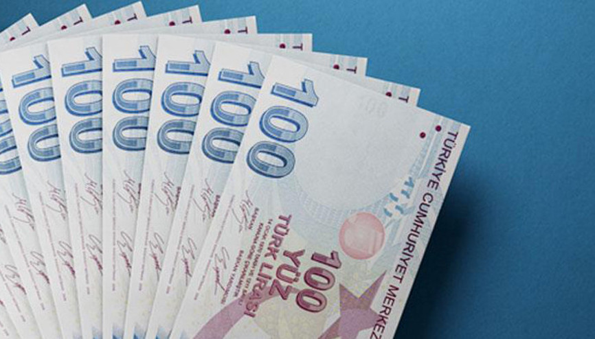 Son dakika... Bayram ikramiyelerinin ödeme tarihleri belli oldu