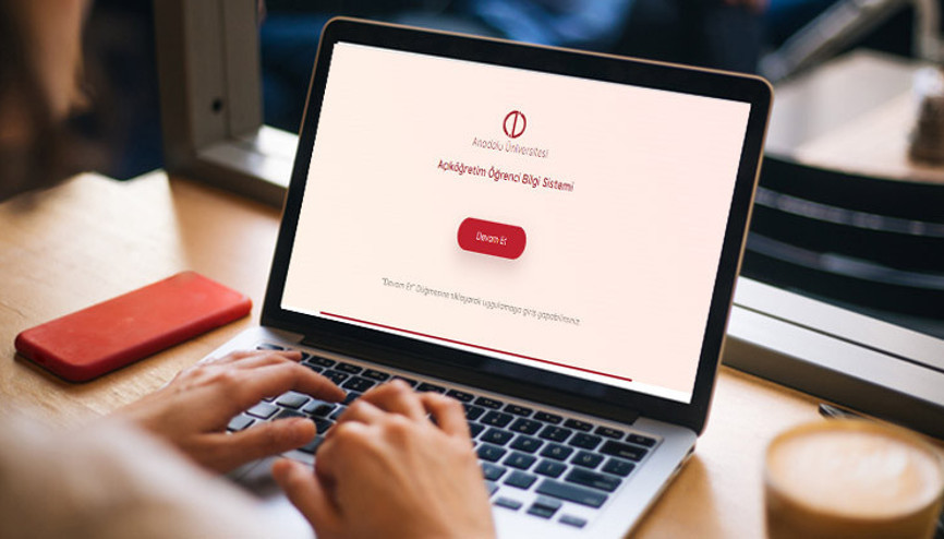 AÖF (Açıköğretim) sınavları online mı, ne zaman yapılacak 2023 Anadolu Üniversitesi çevrimiçi sınav duyurusu geldi