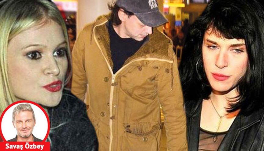 Bitti bilin o montu, kurtulduk