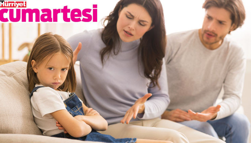 Günlük çatışmaları azaltmanın yolları…