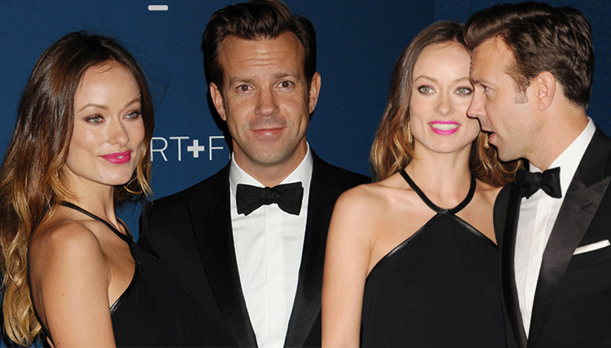 Bakmayın para içinde yüzdüklerine: Holywood yıldızları nafaka yüzünden mahkemelik oldular