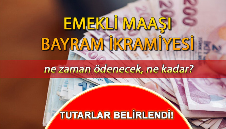 Gözler Ramazan bayramı emekli ikramiyeleri ve zamlı emekli maaşı ödemelerinde 2023 emekli maaşı bayram ikramiyesi ne kadar oldu, ne zaman yatacak Gözler Ramazan bayramı emekli ikramiyeleri ve zamlı emekli maaşı ödemelerinde 2023 emekli maaşı bayram ikramiyesi ne kadar oldu, ne zaman yatacak