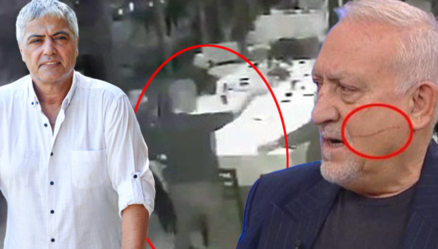 Şarkıcı Cengiz Kurtoğluna 3 yıla kadar hapsi istemi