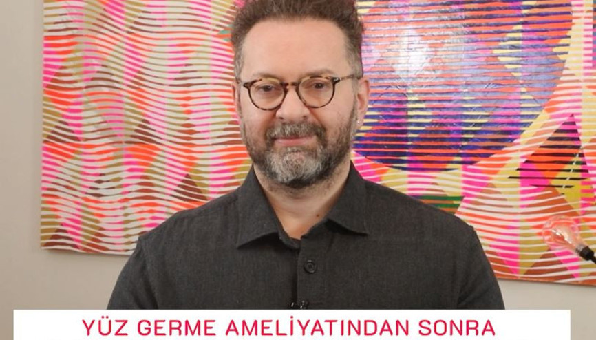 Yüz gençleştirme hakkında doğru bilinen yanlışlar