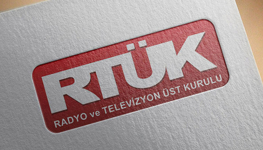 KVKK ve RTÜK üyeleri belli oldu