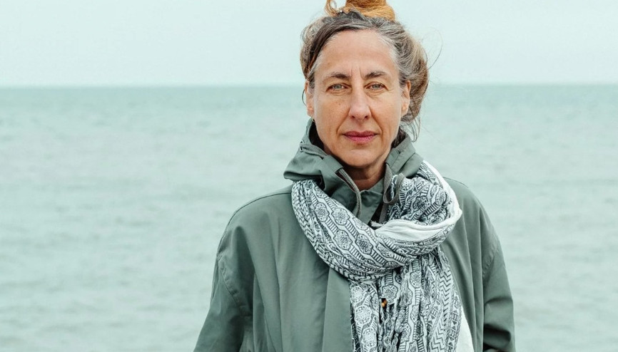 Bir yalnızlık kuşağı romanı Bir yalnızlık kuşağı romanı