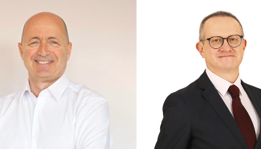 Depremin yaraları eğitimle sarılacak