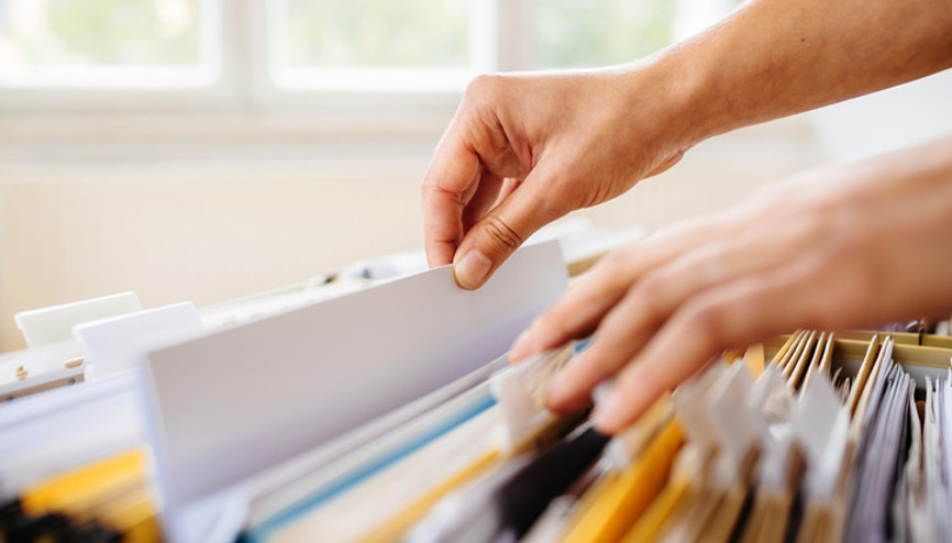 Kamu kurumlarına 517 atama yapılacak... 2023 Şehit yakını, gazi ve gazi yakını atamaları ne zaman İşte, kadrolar...