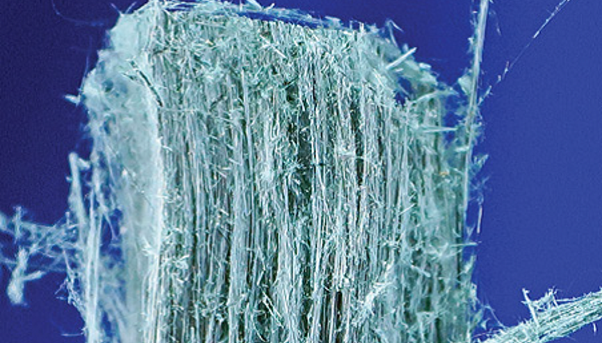 Asbest tehlikesi nedir, zararları nelerdir Asbest hakkında bilgiler Asbest tehlikesi nedir, zararları nelerdir Asbest hakkında bilgiler