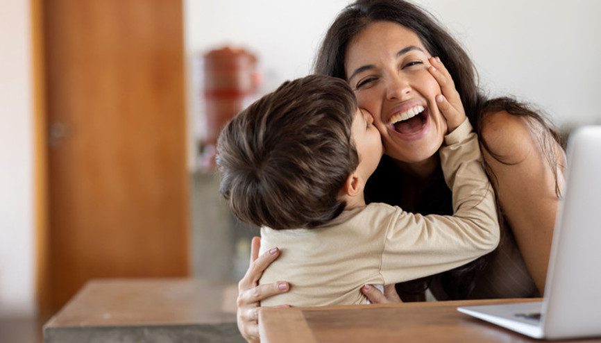 Anneler Günü kutlama tarihi 2023 Anneler Günü 2023 ne zaman, kaç gün kaldı