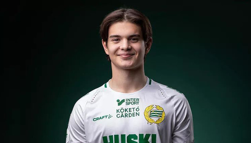 Fenerbahçede İsak Vural ile yollar şartlı olarak ayrıldı