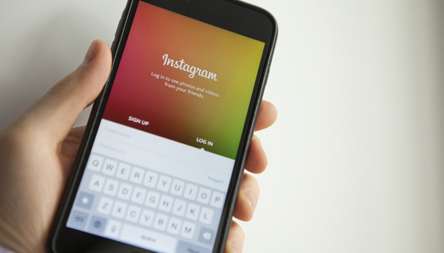 Instagram storylerden neden ses gelmiyor, sorun mu var Instagram hikayede ses gelmiyor sorunu 2023 Instagram storylerden neden ses gelmiyor, sorun mu var Instagram hikayede ses gelmiyor sorunu 2023