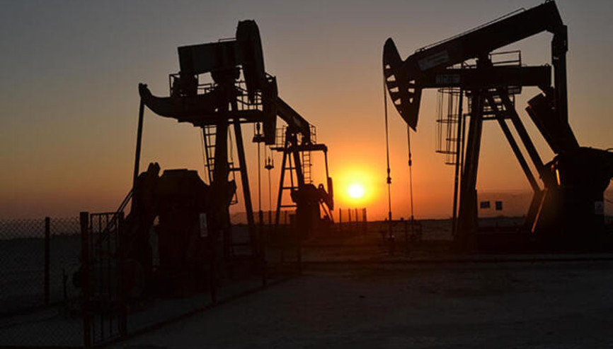 Petrol fiyatları rallide üçüncü haftayı bitirdi