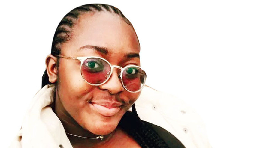 Dina’ya ne oldu Hürriyet muhabiri sır ölümün izini sürdü