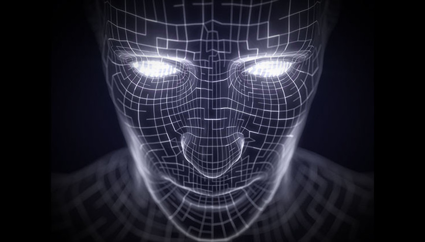 ChatGPT ünlü hukuk profesörünü öğrencisini taciz etmekle suçladı ama işin aslı bambaşkaydı Peki neler yaşandı