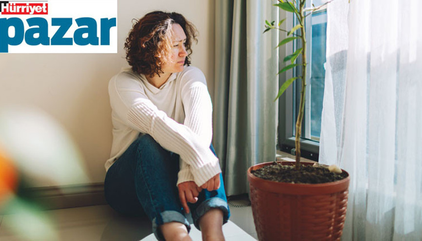 ‘Altı ay sonra da ortaya çıkabilir’