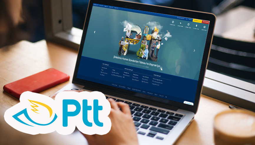 PTT PERSONEL ALIMI BU YIL YAPILACAK MI 2023 PTT personel alımı başvuruları ne zaman, toplam kontenjan açıklandı mı