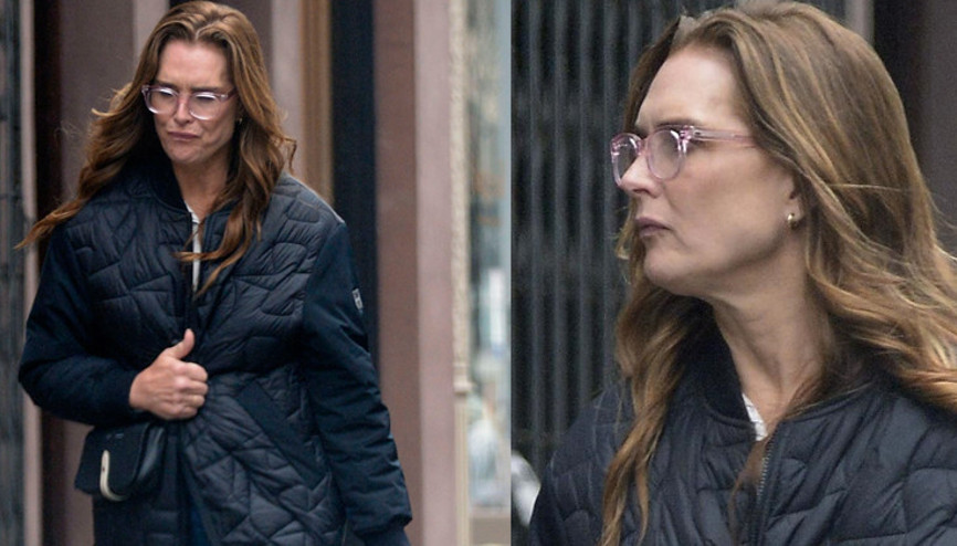 O kadar uğraşıp anne oldum ama bebeğimin yüzüne bile bakamıyordum