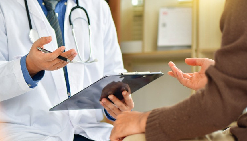 Testis kanseri çocuk sahibi olmaya engel mi