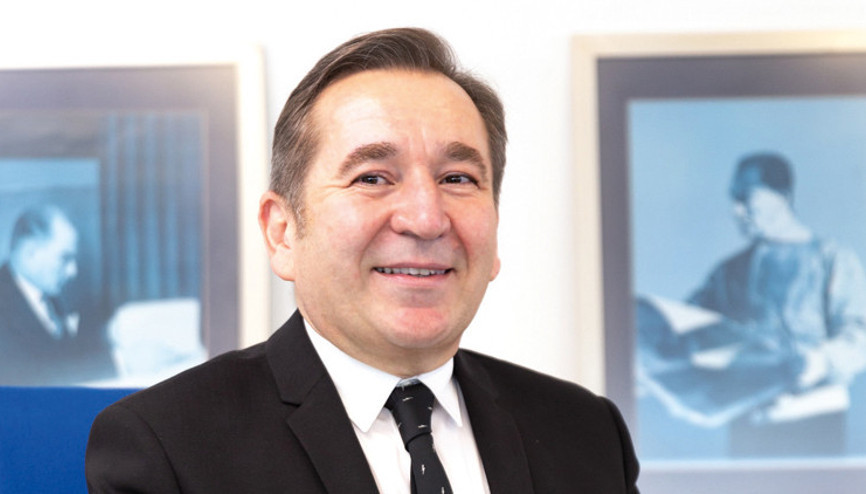 14 Türk şirketi teknoloji ihracatı için İngiltere yolcusu